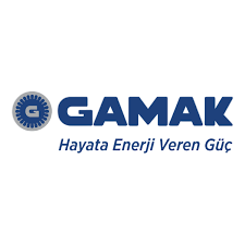 GAMAK